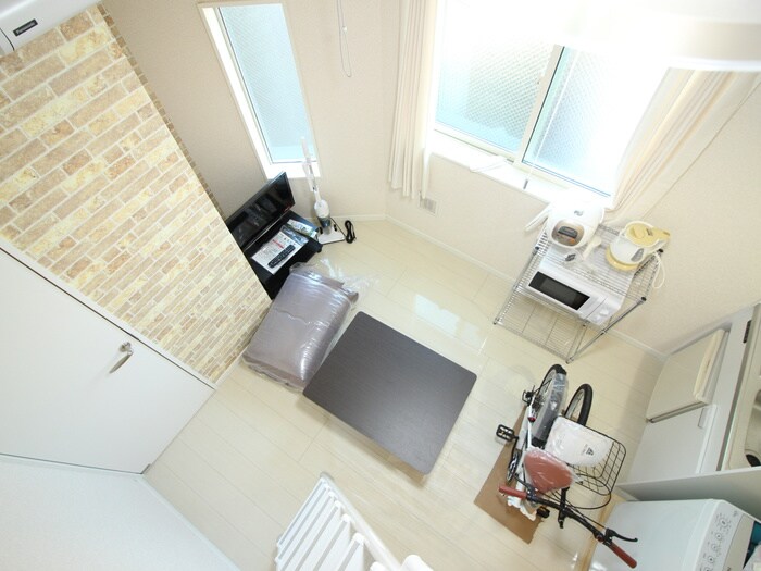 物件内観写真16　(内観写真)