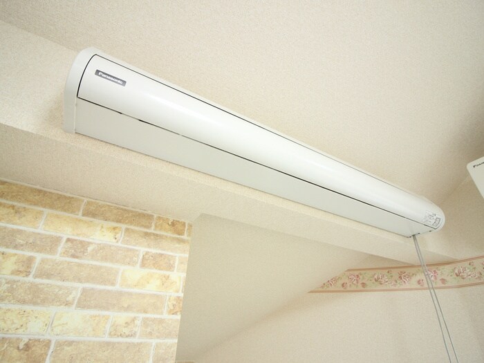 物件内観写真18　(内観写真)