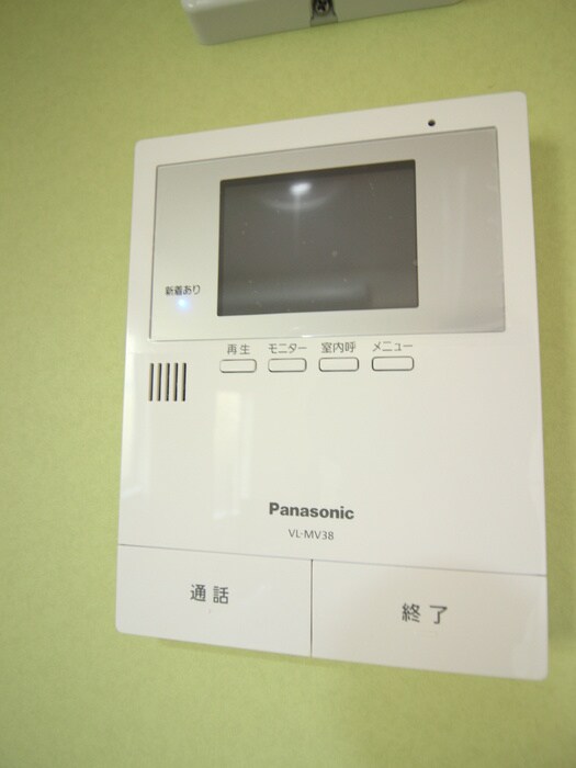 物件内観写真21　(内観写真)