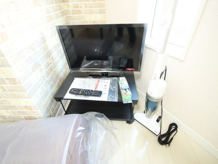 物件内観写真22　(内観写真)