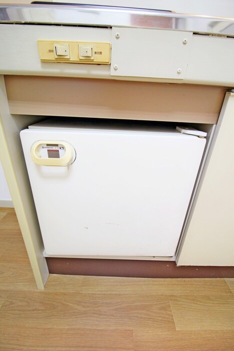 物件内観写真21　(内観写真)