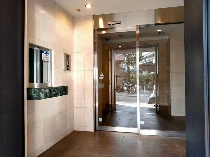 物件外観写真5　(その他)