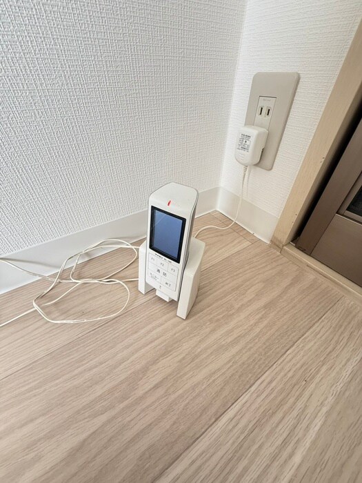 物件内観写真20　(内観写真)