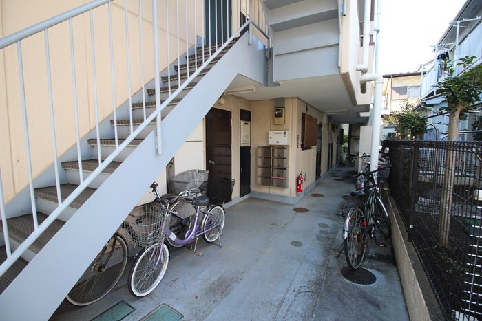 物件外観写真5　(その他)