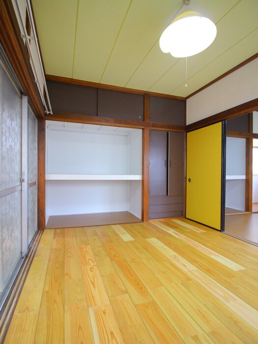 物件内観写真14　(内観写真)