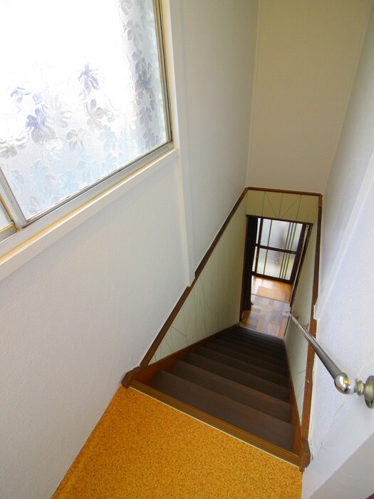 物件内観写真17　(内観写真)