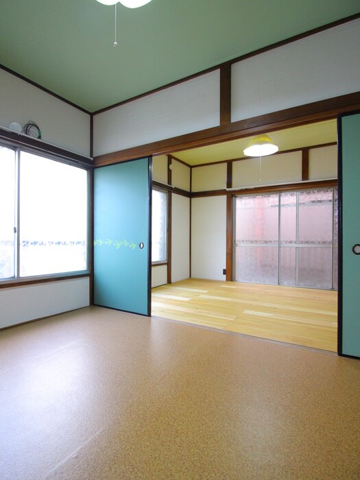 物件内観写真18　(内観写真)