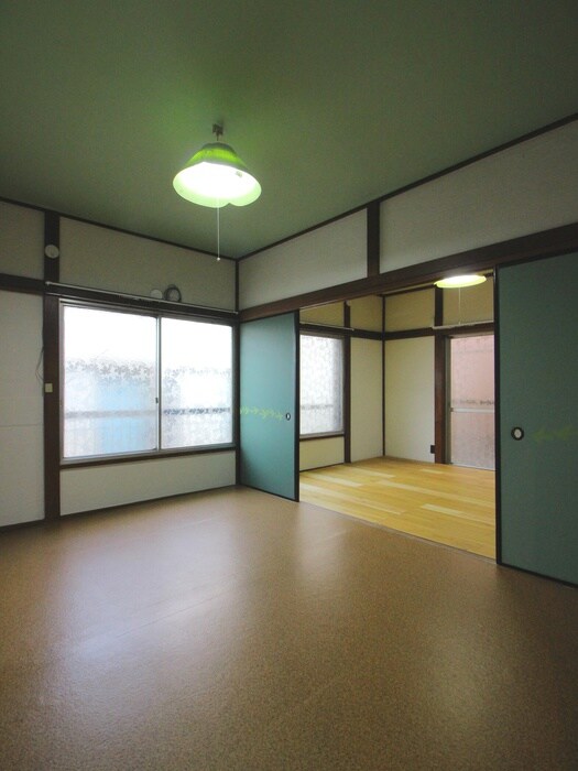 物件内観写真21　(内観写真)