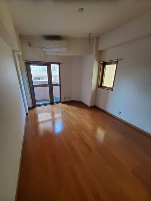 物件内観写真12　(居室)