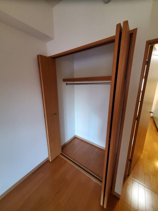 物件内観写真14　(収納)