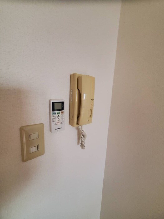 物件内観写真18　(内観写真)