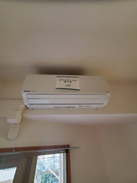 物件内観写真20　(内観写真)