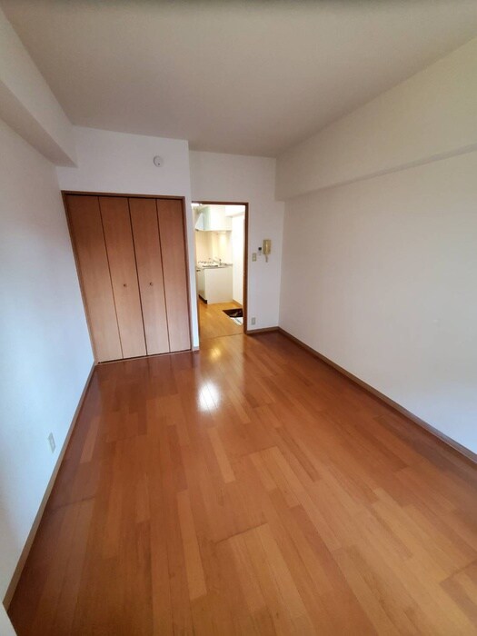 物件内観写真21　(居室)