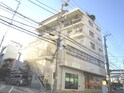 中央ビル