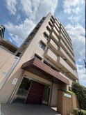 東急ﾄﾞｴﾙｱﾙｽ南砂ｻﾙｰﾃ（108）
