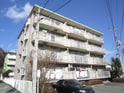 第２府川マンション