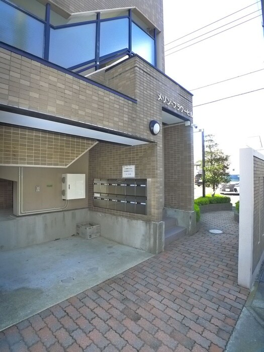 物件外観写真5　(その他)