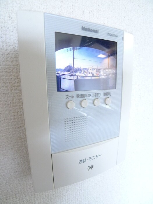 物件内観写真15　(内観写真)