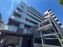 ＡＣＯＬＴ府中緑町