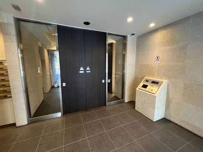 物件外観写真4　(その他)