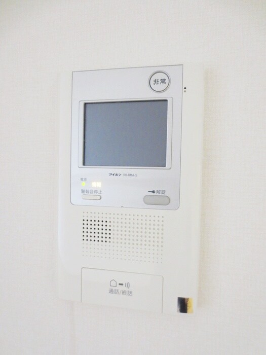 物件内観写真22　(内観写真)