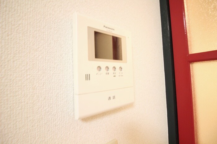 物件内観写真16　(内観写真)