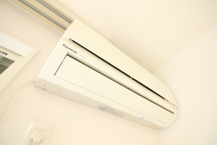 物件内観写真17　(内観写真)