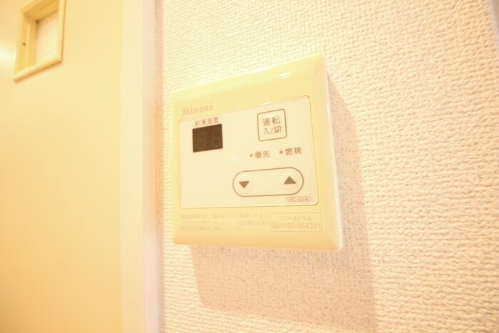 物件内観写真18　(内観写真)