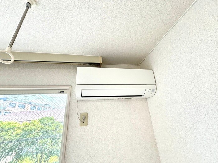 物件内観写真21　(内観写真)