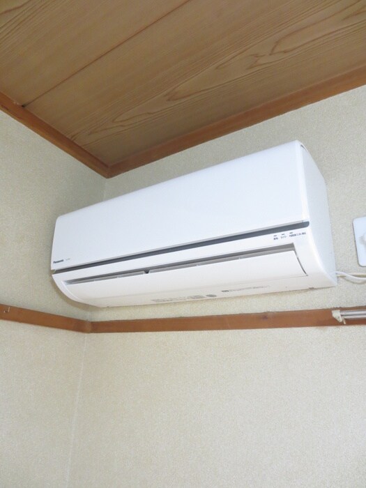 物件内観写真18　(内観写真)