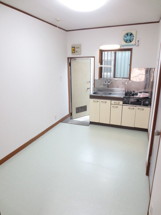 物件内観写真19　(内観写真)