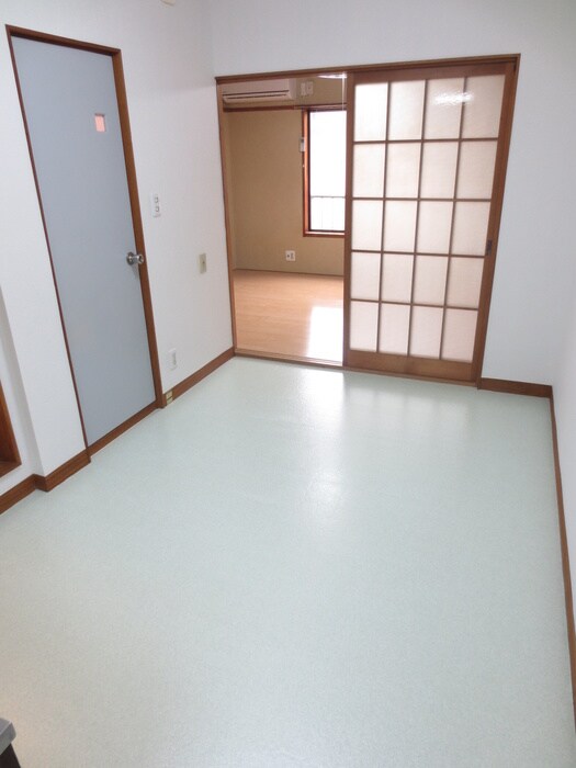 物件内観写真20　(内観写真)