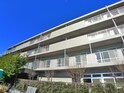 モアクレスト船橋三咲