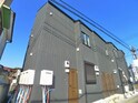 MELDIA松戸Ⅲ