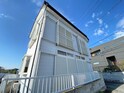 木間ケ瀬Ⅱ戸建