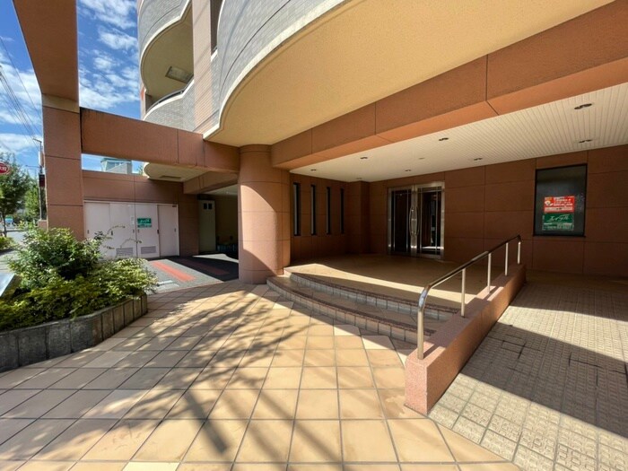 物件外観写真4　(その他)