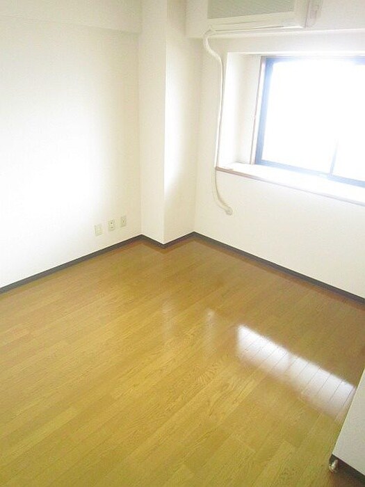 物件内観写真11　(居室)