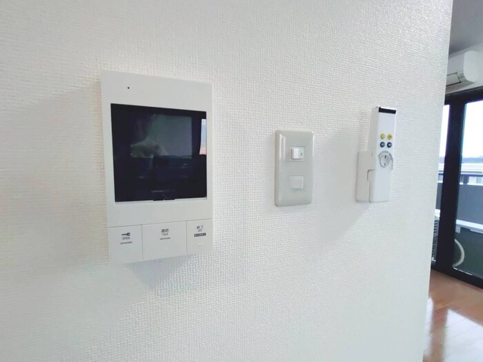 物件内観写真18　(内観写真)