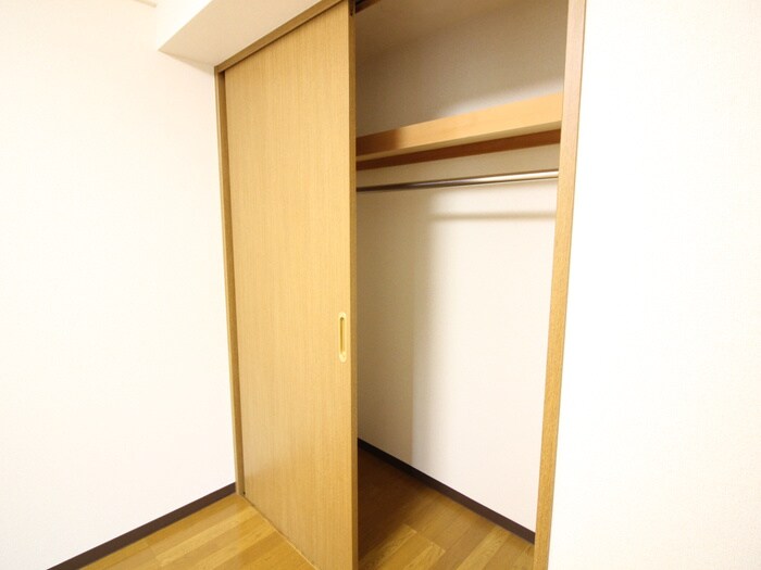 物件内観写真20　(収納)