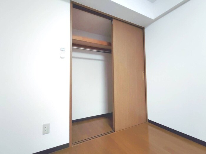物件内観写真22　(収納)