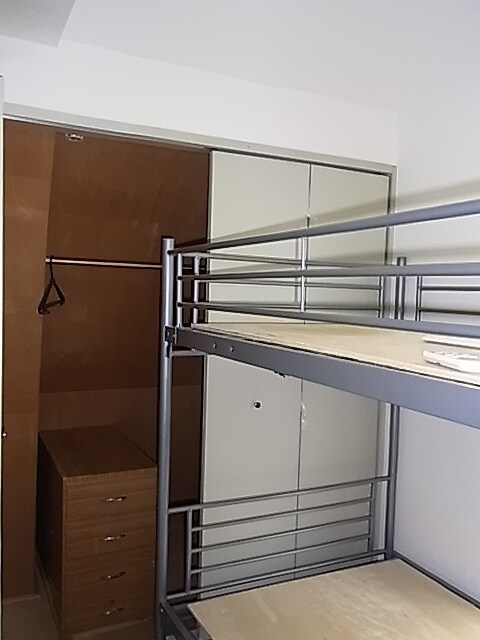 物件内観写真4　(内観写真)