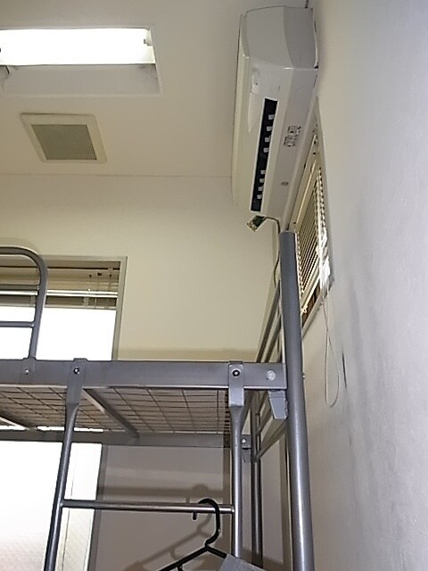 物件内観写真5　(内観写真)