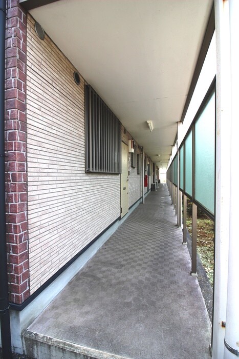 物件外観写真4　(その他)