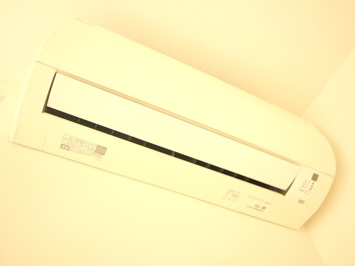 物件内観写真18　(内観写真)