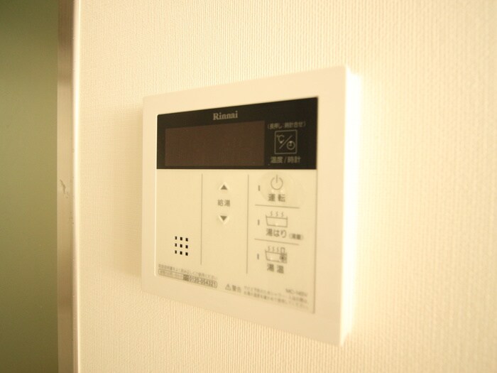 物件内観写真19　(内観写真)