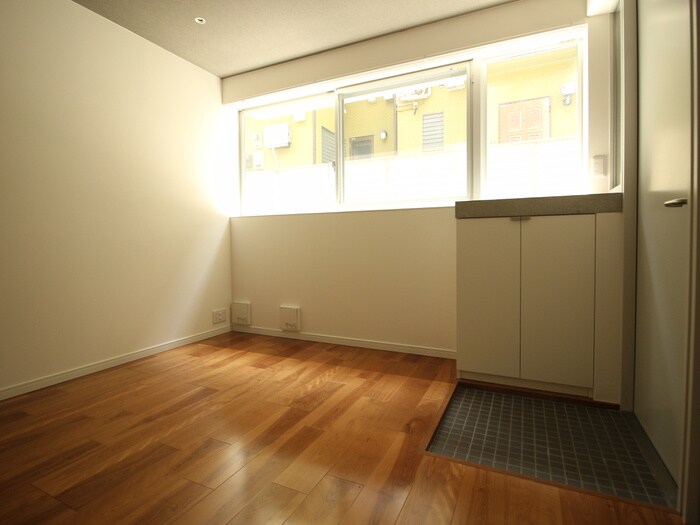 物件内観写真22　(居室)