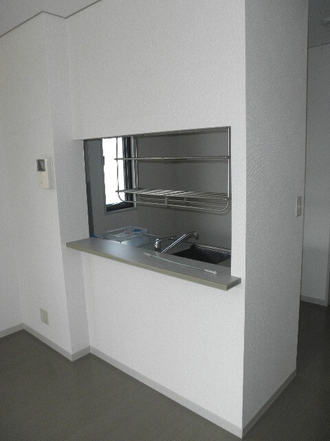 物件内観写真7　(内観写真)