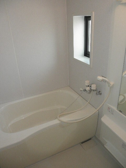 物件内観写真8　(内観写真)