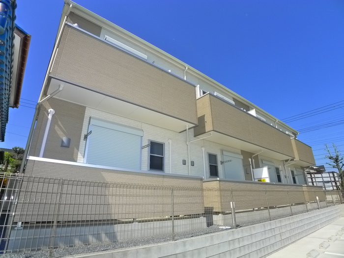 Amour　ソレーユ