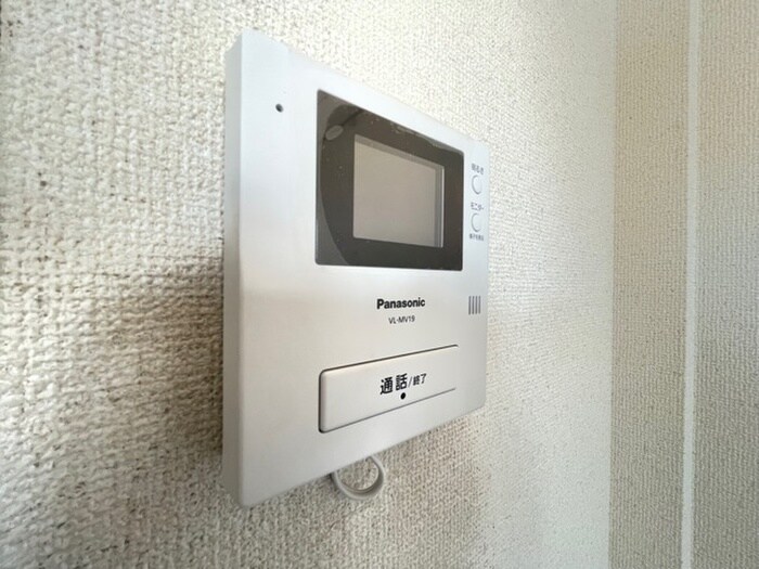 物件内観写真12　(居室)